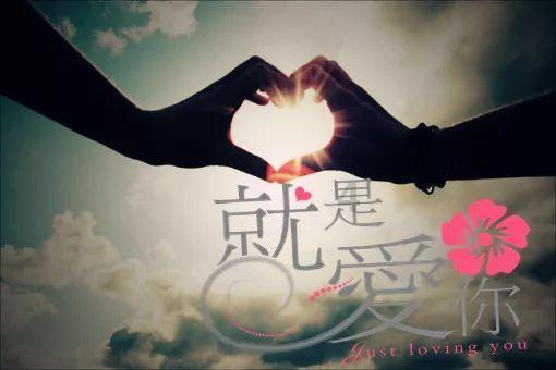 运货车翻翻看