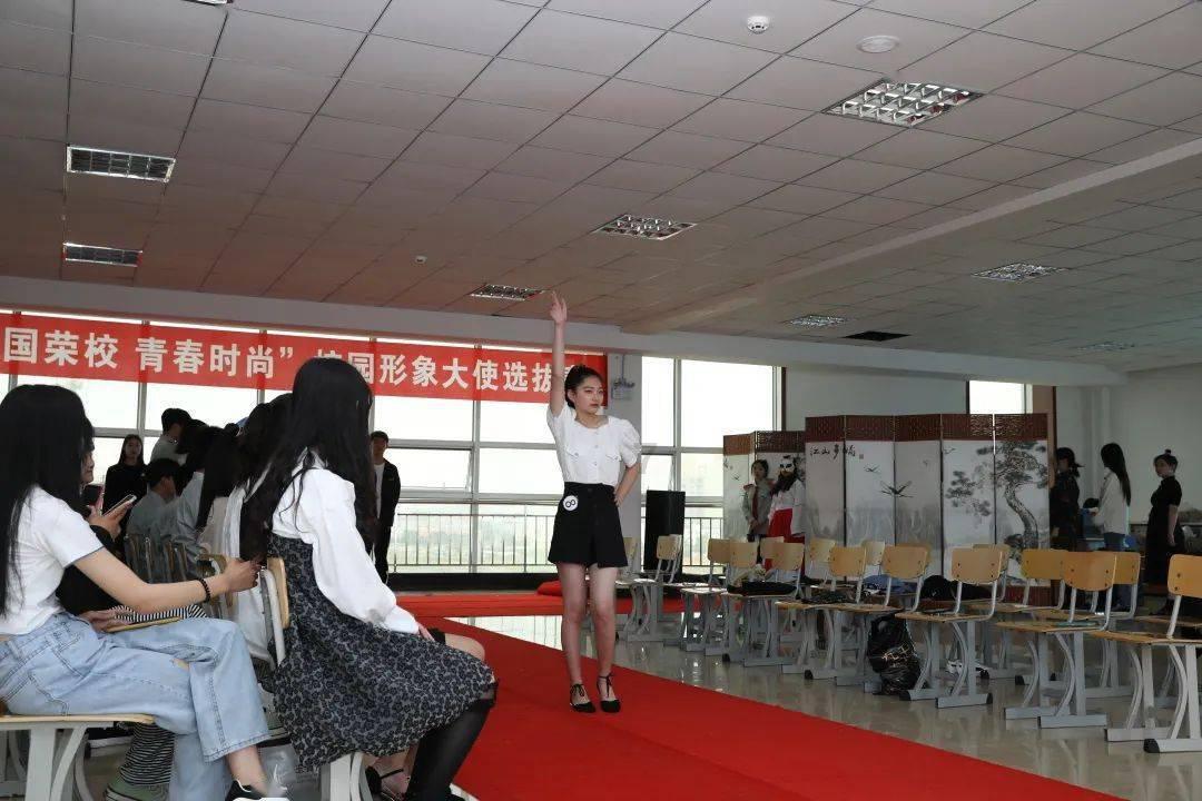 趣味方块大挑战
