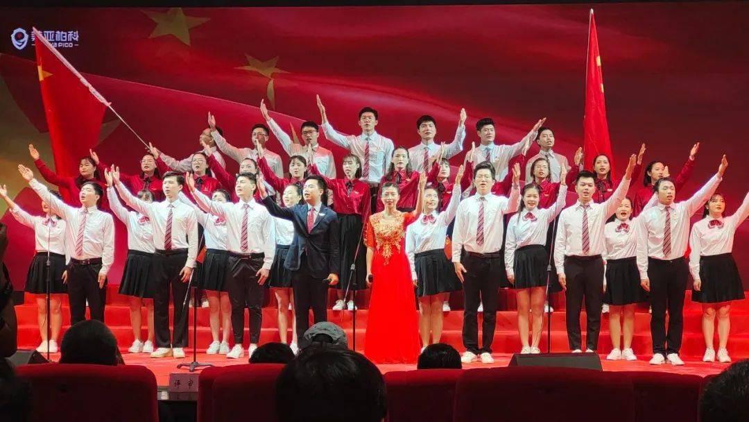你会付费看网文吗？为什么？游戏画面