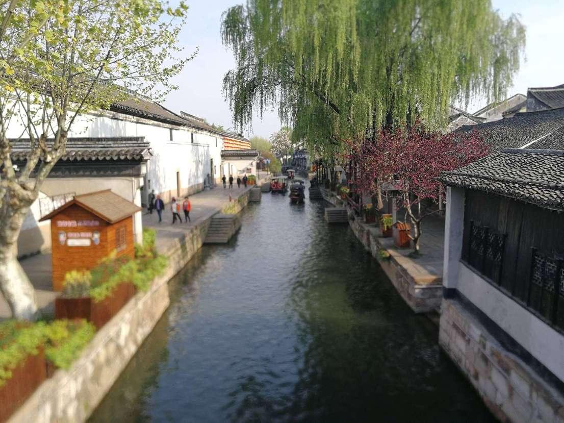 起重机卡车找不同